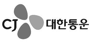 Partner 4